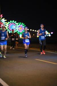 BIB: 45174, 46311, 47839
                            <button type="button" onclick="openModal(14254475)" class="btn btn-primary btn-sm float-right btn-popup" data-toggle="modal" data-target=".modal-high-quality">
                        <i class="fas fa-shopping-cart"></i> Add to Cart
                    </button>
                                            <button type="button" onclick="isThisMe(14254475, true)" class="btn btn-success btn-sm float-right btn-popup btn-isme hidden" data-toggle="tooltip" data-placement="bottom" title="นี่คือรูปของคุณใช่ไหม คลิกที่นี่เพื่อเอาเข้าอัลบั้ม">
                        <i class="fas fa-plus"></i> Add to album
                    </button>
                    <button type="button" onclick="isThisMe(14254475, false)" class="btn btn-warning btn-sm float-right btn-popup btn-isnotme hidden">
                        <i class="fas fa-ban"></i> Remove from album
                    </button>