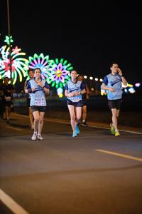 BIB: 43273, 47720
                            <button type="button" onclick="openModal(14247719)" class="btn btn-primary btn-sm float-right btn-popup" data-toggle="modal" data-target=".modal-high-quality">
                        <i class="fas fa-shopping-cart"></i> Add to Cart
                    </button>
                                            <button type="button" onclick="isThisMe(14247719, true)" class="btn btn-success btn-sm float-right btn-popup btn-isme hidden" data-toggle="tooltip" data-placement="bottom" title="นี่คือรูปของคุณใช่ไหม คลิกที่นี่เพื่อเอาเข้าอัลบั้ม">
                        <i class="fas fa-plus"></i> Add to album
                    </button>
                    <button type="button" onclick="isThisMe(14247719, false)" class="btn btn-warning btn-sm float-right btn-popup btn-isnotme hidden">
                        <i class="fas fa-ban"></i> Remove from album
                    </button>