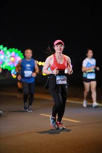 BIB: 47940
                            <button type="button" onclick="openModal(14241934)" class="btn btn-primary btn-sm float-right btn-popup" data-toggle="modal" data-target=".modal-high-quality">
                        <i class="fas fa-shopping-cart"></i> Add to Cart
                    </button>
                                            <button type="button" onclick="isThisMe(14241934, true)" class="btn btn-success btn-sm float-right btn-popup btn-isme hidden" data-toggle="tooltip" data-placement="bottom" title="นี่คือรูปของคุณใช่ไหม คลิกที่นี่เพื่อเอาเข้าอัลบั้ม">
                        <i class="fas fa-plus"></i> Add to album
                    </button>
                    <button type="button" onclick="isThisMe(14241934, false)" class="btn btn-warning btn-sm float-right btn-popup btn-isnotme hidden">
                        <i class="fas fa-ban"></i> Remove from album
                    </button>