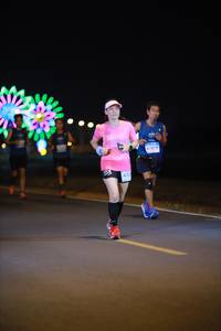 BIB: 47879, 432
                            <button type="button" onclick="openModal(14241105)" class="btn btn-primary btn-sm float-right btn-popup" data-toggle="modal" data-target=".modal-high-quality">
                        <i class="fas fa-shopping-cart"></i> Add to Cart
                    </button>
                                            <button type="button" onclick="isThisMe(14241105, true)" class="btn btn-success btn-sm float-right btn-popup btn-isme hidden" data-toggle="tooltip" data-placement="bottom" title="นี่คือรูปของคุณใช่ไหม คลิกที่นี่เพื่อเอาเข้าอัลบั้ม">
                        <i class="fas fa-plus"></i> Add to album
                    </button>
                    <button type="button" onclick="isThisMe(14241105, false)" class="btn btn-warning btn-sm float-right btn-popup btn-isnotme hidden">
                        <i class="fas fa-ban"></i> Remove from album
                    </button>