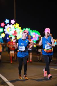 BIB: 43255, 43128
                            <button type="button" onclick="openModal(14257923)" class="btn btn-primary btn-sm float-right btn-popup" data-toggle="modal" data-target=".modal-high-quality">
                        <i class="fas fa-shopping-cart"></i> Add to Cart
                    </button>
                                            <button type="button" onclick="isThisMe(14257923, true)" class="btn btn-success btn-sm float-right btn-popup btn-isme hidden" data-toggle="tooltip" data-placement="bottom" title="นี่คือรูปของคุณใช่ไหม คลิกที่นี่เพื่อเอาเข้าอัลบั้ม">
                        <i class="fas fa-plus"></i> Add to album
                    </button>
                    <button type="button" onclick="isThisMe(14257923, false)" class="btn btn-warning btn-sm float-right btn-popup btn-isnotme hidden">
                        <i class="fas fa-ban"></i> Remove from album
                    </button>