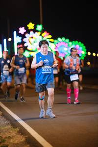 BIB: 46473, 47954
                            <button type="button" onclick="openModal(14238865)" class="btn btn-primary btn-sm float-right btn-popup" data-toggle="modal" data-target=".modal-high-quality">
                        <i class="fas fa-shopping-cart"></i> Add to Cart
                    </button>
                                            <button type="button" onclick="isThisMe(14238865, true)" class="btn btn-success btn-sm float-right btn-popup btn-isme hidden" data-toggle="tooltip" data-placement="bottom" title="นี่คือรูปของคุณใช่ไหม คลิกที่นี่เพื่อเอาเข้าอัลบั้ม">
                        <i class="fas fa-plus"></i> Add to album
                    </button>
                    <button type="button" onclick="isThisMe(14238865, false)" class="btn btn-warning btn-sm float-right btn-popup btn-isnotme hidden">
                        <i class="fas fa-ban"></i> Remove from album
                    </button>