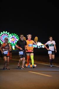 BIB: 40412, 48187, 40411, 17402
                            <button type="button" onclick="openModal(14249176)" class="btn btn-primary btn-sm float-right btn-popup" data-toggle="modal" data-target=".modal-high-quality">
                        <i class="fas fa-shopping-cart"></i> Add to Cart
                    </button>
                                            <button type="button" onclick="isThisMe(14249176, true)" class="btn btn-success btn-sm float-right btn-popup btn-isme hidden" data-toggle="tooltip" data-placement="bottom" title="นี่คือรูปของคุณใช่ไหม คลิกที่นี่เพื่อเอาเข้าอัลบั้ม">
                        <i class="fas fa-plus"></i> Add to album
                    </button>
                    <button type="button" onclick="isThisMe(14249176, false)" class="btn btn-warning btn-sm float-right btn-popup btn-isnotme hidden">
                        <i class="fas fa-ban"></i> Remove from album
                    </button>