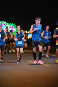 BIB: 48055
                            <button type="button" onclick="openModal(14236658)" class="btn btn-primary btn-sm float-right btn-popup" data-toggle="modal" data-target=".modal-high-quality">
                        <i class="fas fa-shopping-cart"></i> Add to Cart
                    </button>
                                            <button type="button" onclick="isThisMe(14236658, true)" class="btn btn-success btn-sm float-right btn-popup btn-isme hidden" data-toggle="tooltip" data-placement="bottom" title="นี่คือรูปของคุณใช่ไหม คลิกที่นี่เพื่อเอาเข้าอัลบั้ม">
                        <i class="fas fa-plus"></i> Add to album
                    </button>
                    <button type="button" onclick="isThisMe(14236658, false)" class="btn btn-warning btn-sm float-right btn-popup btn-isnotme hidden">
                        <i class="fas fa-ban"></i> Remove from album
                    </button>