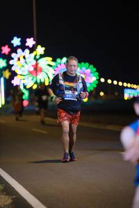 BIB: 
                            <button type="button" onclick="openModal(14259194)" class="btn btn-primary btn-sm float-right btn-popup" data-toggle="modal" data-target=".modal-high-quality">
                        <i class="fas fa-shopping-cart"></i> Add to Cart
                    </button>
                                            <button type="button" onclick="isThisMe(14259194, true)" class="btn btn-success btn-sm float-right btn-popup btn-isme hidden" data-toggle="tooltip" data-placement="bottom" title="นี่คือรูปของคุณใช่ไหม คลิกที่นี่เพื่อเอาเข้าอัลบั้ม">
                        <i class="fas fa-plus"></i> Add to album
                    </button>
                    <button type="button" onclick="isThisMe(14259194, false)" class="btn btn-warning btn-sm float-right btn-popup btn-isnotme hidden">
                        <i class="fas fa-ban"></i> Remove from album
                    </button>