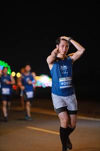 BIB: 40851
                            <button type="button" onclick="openModal(14255542)" class="btn btn-primary btn-sm float-right btn-popup" data-toggle="modal" data-target=".modal-high-quality">
                        <i class="fas fa-shopping-cart"></i> Add to Cart
                    </button>
                                            <button type="button" onclick="isThisMe(14255542, true)" class="btn btn-success btn-sm float-right btn-popup btn-isme hidden" data-toggle="tooltip" data-placement="bottom" title="นี่คือรูปของคุณใช่ไหม คลิกที่นี่เพื่อเอาเข้าอัลบั้ม">
                        <i class="fas fa-plus"></i> Add to album
                    </button>
                    <button type="button" onclick="isThisMe(14255542, false)" class="btn btn-warning btn-sm float-right btn-popup btn-isnotme hidden">
                        <i class="fas fa-ban"></i> Remove from album
                    </button>