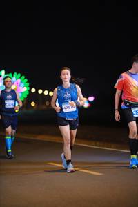 BIB: 47970
                            <button type="button" onclick="openModal(14259967)" class="btn btn-primary btn-sm float-right btn-popup" data-toggle="modal" data-target=".modal-high-quality">
                        <i class="fas fa-shopping-cart"></i> Add to Cart
                    </button>
                                            <button type="button" onclick="isThisMe(14259967, true)" class="btn btn-success btn-sm float-right btn-popup btn-isme hidden" data-toggle="tooltip" data-placement="bottom" title="นี่คือรูปของคุณใช่ไหม คลิกที่นี่เพื่อเอาเข้าอัลบั้ม">
                        <i class="fas fa-plus"></i> Add to album
                    </button>
                    <button type="button" onclick="isThisMe(14259967, false)" class="btn btn-warning btn-sm float-right btn-popup btn-isnotme hidden">
                        <i class="fas fa-ban"></i> Remove from album
                    </button>