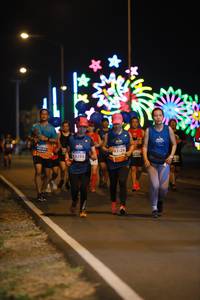 BIB: 44130, 43128, 3255
                            <button type="button" onclick="openModal(14257810)" class="btn btn-primary btn-sm float-right btn-popup" data-toggle="modal" data-target=".modal-high-quality">
                        <i class="fas fa-shopping-cart"></i> Add to Cart
                    </button>
                                            <button type="button" onclick="isThisMe(14257810, true)" class="btn btn-success btn-sm float-right btn-popup btn-isme hidden" data-toggle="tooltip" data-placement="bottom" title="นี่คือรูปของคุณใช่ไหม คลิกที่นี่เพื่อเอาเข้าอัลบั้ม">
                        <i class="fas fa-plus"></i> Add to album
                    </button>
                    <button type="button" onclick="isThisMe(14257810, false)" class="btn btn-warning btn-sm float-right btn-popup btn-isnotme hidden">
                        <i class="fas fa-ban"></i> Remove from album
                    </button>