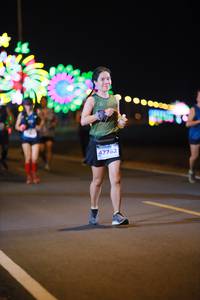 BIB: 47762, 
                            <button type="button" onclick="openModal(14240008)" class="btn btn-primary btn-sm float-right btn-popup" data-toggle="modal" data-target=".modal-high-quality">
                        <i class="fas fa-shopping-cart"></i> Add to Cart
                    </button>
                                            <button type="button" onclick="isThisMe(14240008, true)" class="btn btn-success btn-sm float-right btn-popup btn-isme hidden" data-toggle="tooltip" data-placement="bottom" title="นี่คือรูปของคุณใช่ไหม คลิกที่นี่เพื่อเอาเข้าอัลบั้ม">
                        <i class="fas fa-plus"></i> Add to album
                    </button>
                    <button type="button" onclick="isThisMe(14240008, false)" class="btn btn-warning btn-sm float-right btn-popup btn-isnotme hidden">
                        <i class="fas fa-ban"></i> Remove from album
                    </button>