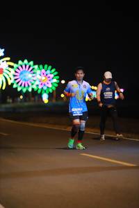 BIB: 46598, 4151
                            <button type="button" onclick="openModal(14259628)" class="btn btn-primary btn-sm float-right btn-popup" data-toggle="modal" data-target=".modal-high-quality">
                        <i class="fas fa-shopping-cart"></i> Add to Cart
                    </button>
                                            <button type="button" onclick="isThisMe(14259628, true)" class="btn btn-success btn-sm float-right btn-popup btn-isme hidden" data-toggle="tooltip" data-placement="bottom" title="นี่คือรูปของคุณใช่ไหม คลิกที่นี่เพื่อเอาเข้าอัลบั้ม">
                        <i class="fas fa-plus"></i> Add to album
                    </button>
                    <button type="button" onclick="isThisMe(14259628, false)" class="btn btn-warning btn-sm float-right btn-popup btn-isnotme hidden">
                        <i class="fas fa-ban"></i> Remove from album
                    </button>