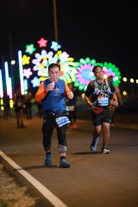 BIB: 40984, 45938
                            <button type="button" onclick="openModal(14252053)" class="btn btn-primary btn-sm float-right btn-popup" data-toggle="modal" data-target=".modal-high-quality">
                        <i class="fas fa-shopping-cart"></i> Add to Cart
                    </button>
                                            <button type="button" onclick="isThisMe(14252053, true)" class="btn btn-success btn-sm float-right btn-popup btn-isme hidden" data-toggle="tooltip" data-placement="bottom" title="นี่คือรูปของคุณใช่ไหม คลิกที่นี่เพื่อเอาเข้าอัลบั้ม">
                        <i class="fas fa-plus"></i> Add to album
                    </button>
                    <button type="button" onclick="isThisMe(14252053, false)" class="btn btn-warning btn-sm float-right btn-popup btn-isnotme hidden">
                        <i class="fas fa-ban"></i> Remove from album
                    </button>