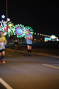 BIB: 
                            <button type="button" onclick="openModal(14242374)" class="btn btn-primary btn-sm float-right btn-popup" data-toggle="modal" data-target=".modal-high-quality">
                        <i class="fas fa-shopping-cart"></i> Add to Cart
                    </button>
                                            <button type="button" onclick="isThisMe(14242374, true)" class="btn btn-success btn-sm float-right btn-popup btn-isme hidden" data-toggle="tooltip" data-placement="bottom" title="นี่คือรูปของคุณใช่ไหม คลิกที่นี่เพื่อเอาเข้าอัลบั้ม">
                        <i class="fas fa-plus"></i> Add to album
                    </button>
                    <button type="button" onclick="isThisMe(14242374, false)" class="btn btn-warning btn-sm float-right btn-popup btn-isnotme hidden">
                        <i class="fas fa-ban"></i> Remove from album
                    </button>