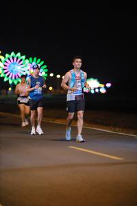 BIB: 
                            <button type="button" onclick="openModal(14242176)" class="btn btn-primary btn-sm float-right btn-popup" data-toggle="modal" data-target=".modal-high-quality">
                        <i class="fas fa-shopping-cart"></i> Add to Cart
                    </button>
                                            <button type="button" onclick="isThisMe(14242176, true)" class="btn btn-success btn-sm float-right btn-popup btn-isme hidden" data-toggle="tooltip" data-placement="bottom" title="นี่คือรูปของคุณใช่ไหม คลิกที่นี่เพื่อเอาเข้าอัลบั้ม">
                        <i class="fas fa-plus"></i> Add to album
                    </button>
                    <button type="button" onclick="isThisMe(14242176, false)" class="btn btn-warning btn-sm float-right btn-popup btn-isnotme hidden">
                        <i class="fas fa-ban"></i> Remove from album
                    </button>