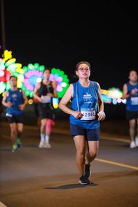 BIB: 2985
                            <button type="button" onclick="openModal(14237436)" class="btn btn-primary btn-sm float-right btn-popup" data-toggle="modal" data-target=".modal-high-quality">
                        <i class="fas fa-shopping-cart"></i> Add to Cart
                    </button>
                                            <button type="button" onclick="isThisMe(14237436, true)" class="btn btn-success btn-sm float-right btn-popup btn-isme hidden" data-toggle="tooltip" data-placement="bottom" title="นี่คือรูปของคุณใช่ไหม คลิกที่นี่เพื่อเอาเข้าอัลบั้ม">
                        <i class="fas fa-plus"></i> Add to album
                    </button>
                    <button type="button" onclick="isThisMe(14237436, false)" class="btn btn-warning btn-sm float-right btn-popup btn-isnotme hidden">
                        <i class="fas fa-ban"></i> Remove from album
                    </button>