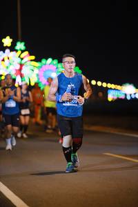 BIB: 509
                            <button type="button" onclick="openModal(14248892)" class="btn btn-primary btn-sm float-right btn-popup" data-toggle="modal" data-target=".modal-high-quality">
                        <i class="fas fa-shopping-cart"></i> Add to Cart
                    </button>
                                            <button type="button" onclick="isThisMe(14248892, true)" class="btn btn-success btn-sm float-right btn-popup btn-isme hidden" data-toggle="tooltip" data-placement="bottom" title="นี่คือรูปของคุณใช่ไหม คลิกที่นี่เพื่อเอาเข้าอัลบั้ม">
                        <i class="fas fa-plus"></i> Add to album
                    </button>
                    <button type="button" onclick="isThisMe(14248892, false)" class="btn btn-warning btn-sm float-right btn-popup btn-isnotme hidden">
                        <i class="fas fa-ban"></i> Remove from album
                    </button>