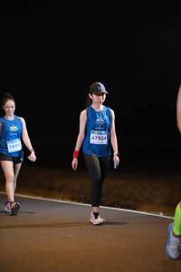 BIB: 74410, 47924
                            <button type="button" onclick="openModal(14259861)" class="btn btn-primary btn-sm float-right btn-popup" data-toggle="modal" data-target=".modal-high-quality">
                        <i class="fas fa-shopping-cart"></i> Add to Cart
                    </button>
                                            <button type="button" onclick="isThisMe(14259861, true)" class="btn btn-success btn-sm float-right btn-popup btn-isme hidden" data-toggle="tooltip" data-placement="bottom" title="นี่คือรูปของคุณใช่ไหม คลิกที่นี่เพื่อเอาเข้าอัลบั้ม">
                        <i class="fas fa-plus"></i> Add to album
                    </button>
                    <button type="button" onclick="isThisMe(14259861, false)" class="btn btn-warning btn-sm float-right btn-popup btn-isnotme hidden">
                        <i class="fas fa-ban"></i> Remove from album
                    </button>