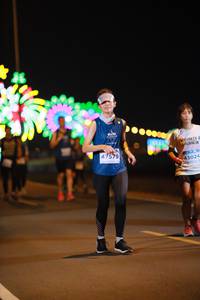 BIB: 47579, 43024
                            <button type="button" onclick="openModal(14251711)" class="btn btn-primary btn-sm float-right btn-popup" data-toggle="modal" data-target=".modal-high-quality">
                        <i class="fas fa-shopping-cart"></i> Add to Cart
                    </button>
                                            <button type="button" onclick="isThisMe(14251711, true)" class="btn btn-success btn-sm float-right btn-popup btn-isme hidden" data-toggle="tooltip" data-placement="bottom" title="นี่คือรูปของคุณใช่ไหม คลิกที่นี่เพื่อเอาเข้าอัลบั้ม">
                        <i class="fas fa-plus"></i> Add to album
                    </button>
                    <button type="button" onclick="isThisMe(14251711, false)" class="btn btn-warning btn-sm float-right btn-popup btn-isnotme hidden">
                        <i class="fas fa-ban"></i> Remove from album
                    </button>