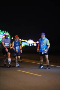 BIB: 468
                            <button type="button" onclick="openModal(14260556)" class="btn btn-primary btn-sm float-right btn-popup" data-toggle="modal" data-target=".modal-high-quality">
                        <i class="fas fa-shopping-cart"></i> Add to Cart
                    </button>
                                            <button type="button" onclick="isThisMe(14260556, true)" class="btn btn-success btn-sm float-right btn-popup btn-isme hidden" data-toggle="tooltip" data-placement="bottom" title="นี่คือรูปของคุณใช่ไหม คลิกที่นี่เพื่อเอาเข้าอัลบั้ม">
                        <i class="fas fa-plus"></i> Add to album
                    </button>
                    <button type="button" onclick="isThisMe(14260556, false)" class="btn btn-warning btn-sm float-right btn-popup btn-isnotme hidden">
                        <i class="fas fa-ban"></i> Remove from album
                    </button>