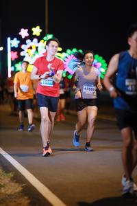 BIB: 15691, 47688
                            <button type="button" onclick="openModal(14235001)" class="btn btn-primary btn-sm float-right btn-popup" data-toggle="modal" data-target=".modal-high-quality">
                        <i class="fas fa-shopping-cart"></i> Add to Cart
                    </button>
                                            <button type="button" onclick="isThisMe(14235001, true)" class="btn btn-success btn-sm float-right btn-popup btn-isme hidden" data-toggle="tooltip" data-placement="bottom" title="นี่คือรูปของคุณใช่ไหม คลิกที่นี่เพื่อเอาเข้าอัลบั้ม">
                        <i class="fas fa-plus"></i> Add to album
                    </button>
                    <button type="button" onclick="isThisMe(14235001, false)" class="btn btn-warning btn-sm float-right btn-popup btn-isnotme hidden">
                        <i class="fas fa-ban"></i> Remove from album
                    </button>