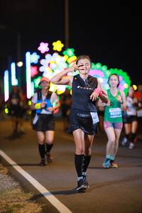 BIB: 
                            <button type="button" onclick="openModal(14245006)" class="btn btn-primary btn-sm float-right btn-popup" data-toggle="modal" data-target=".modal-high-quality">
                        <i class="fas fa-shopping-cart"></i> Add to Cart
                    </button>
                                            <button type="button" onclick="isThisMe(14245006, true)" class="btn btn-success btn-sm float-right btn-popup btn-isme hidden" data-toggle="tooltip" data-placement="bottom" title="นี่คือรูปของคุณใช่ไหม คลิกที่นี่เพื่อเอาเข้าอัลบั้ม">
                        <i class="fas fa-plus"></i> Add to album
                    </button>
                    <button type="button" onclick="isThisMe(14245006, false)" class="btn btn-warning btn-sm float-right btn-popup btn-isnotme hidden">
                        <i class="fas fa-ban"></i> Remove from album
                    </button>