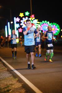 BIB: 47320
                            <button type="button" onclick="openModal(14248221)" class="btn btn-primary btn-sm float-right btn-popup" data-toggle="modal" data-target=".modal-high-quality">
                        <i class="fas fa-shopping-cart"></i> Add to Cart
                    </button>
                                            <button type="button" onclick="isThisMe(14248221, true)" class="btn btn-success btn-sm float-right btn-popup btn-isme hidden" data-toggle="tooltip" data-placement="bottom" title="นี่คือรูปของคุณใช่ไหม คลิกที่นี่เพื่อเอาเข้าอัลบั้ม">
                        <i class="fas fa-plus"></i> Add to album
                    </button>
                    <button type="button" onclick="isThisMe(14248221, false)" class="btn btn-warning btn-sm float-right btn-popup btn-isnotme hidden">
                        <i class="fas fa-ban"></i> Remove from album
                    </button>