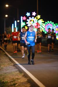 BIB: 41294
                            <button type="button" onclick="openModal(14234884)" class="btn btn-primary btn-sm float-right btn-popup" data-toggle="modal" data-target=".modal-high-quality">
                        <i class="fas fa-shopping-cart"></i> Add to Cart
                    </button>
                                            <button type="button" onclick="isThisMe(14234884, true)" class="btn btn-success btn-sm float-right btn-popup btn-isme hidden" data-toggle="tooltip" data-placement="bottom" title="นี่คือรูปของคุณใช่ไหม คลิกที่นี่เพื่อเอาเข้าอัลบั้ม">
                        <i class="fas fa-plus"></i> Add to album
                    </button>
                    <button type="button" onclick="isThisMe(14234884, false)" class="btn btn-warning btn-sm float-right btn-popup btn-isnotme hidden">
                        <i class="fas fa-ban"></i> Remove from album
                    </button>