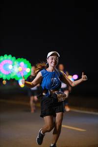 BIB: 47540
                            <button type="button" onclick="openModal(14245938)" class="btn btn-primary btn-sm float-right btn-popup" data-toggle="modal" data-target=".modal-high-quality">
                        <i class="fas fa-shopping-cart"></i> Add to Cart
                    </button>
                                            <button type="button" onclick="isThisMe(14245938, true)" class="btn btn-success btn-sm float-right btn-popup btn-isme hidden" data-toggle="tooltip" data-placement="bottom" title="นี่คือรูปของคุณใช่ไหม คลิกที่นี่เพื่อเอาเข้าอัลบั้ม">
                        <i class="fas fa-plus"></i> Add to album
                    </button>
                    <button type="button" onclick="isThisMe(14245938, false)" class="btn btn-warning btn-sm float-right btn-popup btn-isnotme hidden">
                        <i class="fas fa-ban"></i> Remove from album
                    </button>