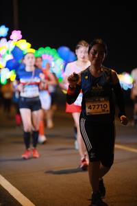 BIB: 47710
                            <button type="button" onclick="openModal(14239586)" class="btn btn-primary btn-sm float-right btn-popup" data-toggle="modal" data-target=".modal-high-quality">
                        <i class="fas fa-shopping-cart"></i> Add to Cart
                    </button>
                                            <button type="button" onclick="isThisMe(14239586, true)" class="btn btn-success btn-sm float-right btn-popup btn-isme hidden" data-toggle="tooltip" data-placement="bottom" title="นี่คือรูปของคุณใช่ไหม คลิกที่นี่เพื่อเอาเข้าอัลบั้ม">
                        <i class="fas fa-plus"></i> Add to album
                    </button>
                    <button type="button" onclick="isThisMe(14239586, false)" class="btn btn-warning btn-sm float-right btn-popup btn-isnotme hidden">
                        <i class="fas fa-ban"></i> Remove from album
                    </button>