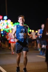 BIB: 46704
                            <button type="button" onclick="openModal(14239210)" class="btn btn-primary btn-sm float-right btn-popup" data-toggle="modal" data-target=".modal-high-quality">
                        <i class="fas fa-shopping-cart"></i> Add to Cart
                    </button>
                                            <button type="button" onclick="isThisMe(14239210, true)" class="btn btn-success btn-sm float-right btn-popup btn-isme hidden" data-toggle="tooltip" data-placement="bottom" title="นี่คือรูปของคุณใช่ไหม คลิกที่นี่เพื่อเอาเข้าอัลบั้ม">
                        <i class="fas fa-plus"></i> Add to album
                    </button>
                    <button type="button" onclick="isThisMe(14239210, false)" class="btn btn-warning btn-sm float-right btn-popup btn-isnotme hidden">
                        <i class="fas fa-ban"></i> Remove from album
                    </button>