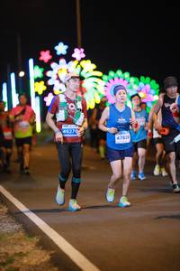 BIB: 46270, 47828
                            <button type="button" onclick="openModal(14243291)" class="btn btn-primary btn-sm float-right btn-popup" data-toggle="modal" data-target=".modal-high-quality">
                        <i class="fas fa-shopping-cart"></i> Add to Cart
                    </button>
                                            <button type="button" onclick="isThisMe(14243291, true)" class="btn btn-success btn-sm float-right btn-popup btn-isme hidden" data-toggle="tooltip" data-placement="bottom" title="นี่คือรูปของคุณใช่ไหม คลิกที่นี่เพื่อเอาเข้าอัลบั้ม">
                        <i class="fas fa-plus"></i> Add to album
                    </button>
                    <button type="button" onclick="isThisMe(14243291, false)" class="btn btn-warning btn-sm float-right btn-popup btn-isnotme hidden">
                        <i class="fas fa-ban"></i> Remove from album
                    </button>