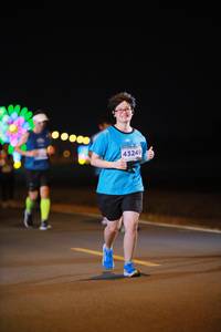 BIB: 43249
                            <button type="button" onclick="openModal(14243139)" class="btn btn-primary btn-sm float-right btn-popup" data-toggle="modal" data-target=".modal-high-quality">
                        <i class="fas fa-shopping-cart"></i> Add to Cart
                    </button>
                                            <button type="button" onclick="isThisMe(14243139, true)" class="btn btn-success btn-sm float-right btn-popup btn-isme hidden" data-toggle="tooltip" data-placement="bottom" title="นี่คือรูปของคุณใช่ไหม คลิกที่นี่เพื่อเอาเข้าอัลบั้ม">
                        <i class="fas fa-plus"></i> Add to album
                    </button>
                    <button type="button" onclick="isThisMe(14243139, false)" class="btn btn-warning btn-sm float-right btn-popup btn-isnotme hidden">
                        <i class="fas fa-ban"></i> Remove from album
                    </button>