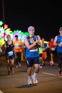 BIB: 47545
                            <button type="button" onclick="openModal(14248753)" class="btn btn-primary btn-sm float-right btn-popup" data-toggle="modal" data-target=".modal-high-quality">
                        <i class="fas fa-shopping-cart"></i> Add to Cart
                    </button>
                                            <button type="button" onclick="isThisMe(14248753, true)" class="btn btn-success btn-sm float-right btn-popup btn-isme hidden" data-toggle="tooltip" data-placement="bottom" title="นี่คือรูปของคุณใช่ไหม คลิกที่นี่เพื่อเอาเข้าอัลบั้ม">
                        <i class="fas fa-plus"></i> Add to album
                    </button>
                    <button type="button" onclick="isThisMe(14248753, false)" class="btn btn-warning btn-sm float-right btn-popup btn-isnotme hidden">
                        <i class="fas fa-ban"></i> Remove from album
                    </button>