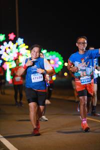 BIB: 47938, 45960
                            <button type="button" onclick="openModal(14255356)" class="btn btn-primary btn-sm float-right btn-popup" data-toggle="modal" data-target=".modal-high-quality">
                        <i class="fas fa-shopping-cart"></i> Add to Cart
                    </button>
                                            <button type="button" onclick="isThisMe(14255356, true)" class="btn btn-success btn-sm float-right btn-popup btn-isme hidden" data-toggle="tooltip" data-placement="bottom" title="นี่คือรูปของคุณใช่ไหม คลิกที่นี่เพื่อเอาเข้าอัลบั้ม">
                        <i class="fas fa-plus"></i> Add to album
                    </button>
                    <button type="button" onclick="isThisMe(14255356, false)" class="btn btn-warning btn-sm float-right btn-popup btn-isnotme hidden">
                        <i class="fas fa-ban"></i> Remove from album
                    </button>