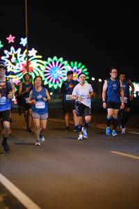 BIB: 
                            <button type="button" onclick="openModal(14244099)" class="btn btn-primary btn-sm float-right btn-popup" data-toggle="modal" data-target=".modal-high-quality">
                        <i class="fas fa-shopping-cart"></i> Add to Cart
                    </button>
                                            <button type="button" onclick="isThisMe(14244099, true)" class="btn btn-success btn-sm float-right btn-popup btn-isme hidden" data-toggle="tooltip" data-placement="bottom" title="นี่คือรูปของคุณใช่ไหม คลิกที่นี่เพื่อเอาเข้าอัลบั้ม">
                        <i class="fas fa-plus"></i> Add to album
                    </button>
                    <button type="button" onclick="isThisMe(14244099, false)" class="btn btn-warning btn-sm float-right btn-popup btn-isnotme hidden">
                        <i class="fas fa-ban"></i> Remove from album
                    </button>