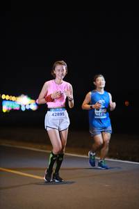 BIB: 42895, 46315
                            <button type="button" onclick="openModal(14261106)" class="btn btn-primary btn-sm float-right btn-popup" data-toggle="modal" data-target=".modal-high-quality">
                        <i class="fas fa-shopping-cart"></i> Add to Cart
                    </button>
                                            <button type="button" onclick="isThisMe(14261106, true)" class="btn btn-success btn-sm float-right btn-popup btn-isme hidden" data-toggle="tooltip" data-placement="bottom" title="นี่คือรูปของคุณใช่ไหม คลิกที่นี่เพื่อเอาเข้าอัลบั้ม">
                        <i class="fas fa-plus"></i> Add to album
                    </button>
                    <button type="button" onclick="isThisMe(14261106, false)" class="btn btn-warning btn-sm float-right btn-popup btn-isnotme hidden">
                        <i class="fas fa-ban"></i> Remove from album
                    </button>