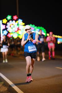 BIB: 42832
                            <button type="button" onclick="openModal(14242812)" class="btn btn-primary btn-sm float-right btn-popup" data-toggle="modal" data-target=".modal-high-quality">
                        <i class="fas fa-shopping-cart"></i> Add to Cart
                    </button>
                                            <button type="button" onclick="isThisMe(14242812, true)" class="btn btn-success btn-sm float-right btn-popup btn-isme hidden" data-toggle="tooltip" data-placement="bottom" title="นี่คือรูปของคุณใช่ไหม คลิกที่นี่เพื่อเอาเข้าอัลบั้ม">
                        <i class="fas fa-plus"></i> Add to album
                    </button>
                    <button type="button" onclick="isThisMe(14242812, false)" class="btn btn-warning btn-sm float-right btn-popup btn-isnotme hidden">
                        <i class="fas fa-ban"></i> Remove from album
                    </button>