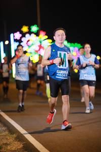 BIB: 46083
                            <button type="button" onclick="openModal(14247842)" class="btn btn-primary btn-sm float-right btn-popup" data-toggle="modal" data-target=".modal-high-quality">
                        <i class="fas fa-shopping-cart"></i> Add to Cart
                    </button>
                                            <button type="button" onclick="isThisMe(14247842, true)" class="btn btn-success btn-sm float-right btn-popup btn-isme hidden" data-toggle="tooltip" data-placement="bottom" title="นี่คือรูปของคุณใช่ไหม คลิกที่นี่เพื่อเอาเข้าอัลบั้ม">
                        <i class="fas fa-plus"></i> Add to album
                    </button>
                    <button type="button" onclick="isThisMe(14247842, false)" class="btn btn-warning btn-sm float-right btn-popup btn-isnotme hidden">
                        <i class="fas fa-ban"></i> Remove from album
                    </button>