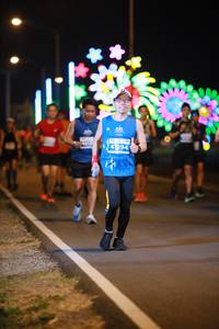 BIB: 41294
                            <button type="button" onclick="openModal(14234606)" class="btn btn-primary btn-sm float-right btn-popup" data-toggle="modal" data-target=".modal-high-quality">
                        <i class="fas fa-shopping-cart"></i> Add to Cart
                    </button>
                                            <button type="button" onclick="isThisMe(14234606, true)" class="btn btn-success btn-sm float-right btn-popup btn-isme hidden" data-toggle="tooltip" data-placement="bottom" title="นี่คือรูปของคุณใช่ไหม คลิกที่นี่เพื่อเอาเข้าอัลบั้ม">
                        <i class="fas fa-plus"></i> Add to album
                    </button>
                    <button type="button" onclick="isThisMe(14234606, false)" class="btn btn-warning btn-sm float-right btn-popup btn-isnotme hidden">
                        <i class="fas fa-ban"></i> Remove from album
                    </button>