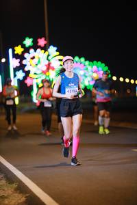 BIB: 43159
                            <button type="button" onclick="openModal(14242036)" class="btn btn-primary btn-sm float-right btn-popup" data-toggle="modal" data-target=".modal-high-quality">
                        <i class="fas fa-shopping-cart"></i> Add to Cart
                    </button>
                                            <button type="button" onclick="isThisMe(14242036, true)" class="btn btn-success btn-sm float-right btn-popup btn-isme hidden" data-toggle="tooltip" data-placement="bottom" title="นี่คือรูปของคุณใช่ไหม คลิกที่นี่เพื่อเอาเข้าอัลบั้ม">
                        <i class="fas fa-plus"></i> Add to album
                    </button>
                    <button type="button" onclick="isThisMe(14242036, false)" class="btn btn-warning btn-sm float-right btn-popup btn-isnotme hidden">
                        <i class="fas fa-ban"></i> Remove from album
                    </button>