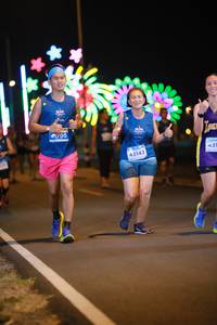 BIB: 405, 431, 43143
                            <button type="button" onclick="openModal(14247446)" class="btn btn-primary btn-sm float-right btn-popup" data-toggle="modal" data-target=".modal-high-quality">
                        <i class="fas fa-shopping-cart"></i> Add to Cart
                    </button>
                                            <button type="button" onclick="isThisMe(14247446, true)" class="btn btn-success btn-sm float-right btn-popup btn-isme hidden" data-toggle="tooltip" data-placement="bottom" title="นี่คือรูปของคุณใช่ไหม คลิกที่นี่เพื่อเอาเข้าอัลบั้ม">
                        <i class="fas fa-plus"></i> Add to album
                    </button>
                    <button type="button" onclick="isThisMe(14247446, false)" class="btn btn-warning btn-sm float-right btn-popup btn-isnotme hidden">
                        <i class="fas fa-ban"></i> Remove from album
                    </button>