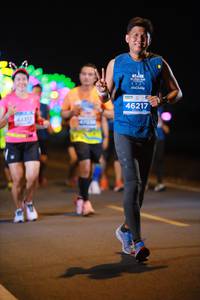 BIB: 46217
                            <button type="button" onclick="openModal(14236513)" class="btn btn-primary btn-sm float-right btn-popup" data-toggle="modal" data-target=".modal-high-quality">
                        <i class="fas fa-shopping-cart"></i> Add to Cart
                    </button>
                                            <button type="button" onclick="isThisMe(14236513, true)" class="btn btn-success btn-sm float-right btn-popup btn-isme hidden" data-toggle="tooltip" data-placement="bottom" title="นี่คือรูปของคุณใช่ไหม คลิกที่นี่เพื่อเอาเข้าอัลบั้ม">
                        <i class="fas fa-plus"></i> Add to album
                    </button>
                    <button type="button" onclick="isThisMe(14236513, false)" class="btn btn-warning btn-sm float-right btn-popup btn-isnotme hidden">
                        <i class="fas fa-ban"></i> Remove from album
                    </button>