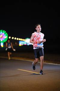 BIB: 
                            <button type="button" onclick="openModal(14248580)" class="btn btn-primary btn-sm float-right btn-popup" data-toggle="modal" data-target=".modal-high-quality">
                        <i class="fas fa-shopping-cart"></i> Add to Cart
                    </button>
                                            <button type="button" onclick="isThisMe(14248580, true)" class="btn btn-success btn-sm float-right btn-popup btn-isme hidden" data-toggle="tooltip" data-placement="bottom" title="นี่คือรูปของคุณใช่ไหม คลิกที่นี่เพื่อเอาเข้าอัลบั้ม">
                        <i class="fas fa-plus"></i> Add to album
                    </button>
                    <button type="button" onclick="isThisMe(14248580, false)" class="btn btn-warning btn-sm float-right btn-popup btn-isnotme hidden">
                        <i class="fas fa-ban"></i> Remove from album
                    </button>