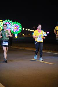 BIB: 47744, 47762
                            <button type="button" onclick="openModal(14239729)" class="btn btn-primary btn-sm float-right btn-popup" data-toggle="modal" data-target=".modal-high-quality">
                        <i class="fas fa-shopping-cart"></i> Add to Cart
                    </button>
                                            <button type="button" onclick="isThisMe(14239729, true)" class="btn btn-success btn-sm float-right btn-popup btn-isme hidden" data-toggle="tooltip" data-placement="bottom" title="นี่คือรูปของคุณใช่ไหม คลิกที่นี่เพื่อเอาเข้าอัลบั้ม">
                        <i class="fas fa-plus"></i> Add to album
                    </button>
                    <button type="button" onclick="isThisMe(14239729, false)" class="btn btn-warning btn-sm float-right btn-popup btn-isnotme hidden">
                        <i class="fas fa-ban"></i> Remove from album
                    </button>