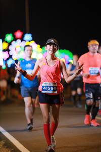 BIB: 41564
                            <button type="button" onclick="openModal(14239055)" class="btn btn-primary btn-sm float-right btn-popup" data-toggle="modal" data-target=".modal-high-quality">
                        <i class="fas fa-shopping-cart"></i> Add to Cart
                    </button>
                                            <button type="button" onclick="isThisMe(14239055, true)" class="btn btn-success btn-sm float-right btn-popup btn-isme hidden" data-toggle="tooltip" data-placement="bottom" title="นี่คือรูปของคุณใช่ไหม คลิกที่นี่เพื่อเอาเข้าอัลบั้ม">
                        <i class="fas fa-plus"></i> Add to album
                    </button>
                    <button type="button" onclick="isThisMe(14239055, false)" class="btn btn-warning btn-sm float-right btn-popup btn-isnotme hidden">
                        <i class="fas fa-ban"></i> Remove from album
                    </button>