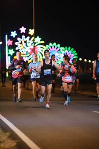 BIB: 40941, 4801
                            <button type="button" onclick="openModal(14236143)" class="btn btn-primary btn-sm float-right btn-popup" data-toggle="modal" data-target=".modal-high-quality">
                        <i class="fas fa-shopping-cart"></i> Add to Cart
                    </button>
                                            <button type="button" onclick="isThisMe(14236143, true)" class="btn btn-success btn-sm float-right btn-popup btn-isme hidden" data-toggle="tooltip" data-placement="bottom" title="นี่คือรูปของคุณใช่ไหม คลิกที่นี่เพื่อเอาเข้าอัลบั้ม">
                        <i class="fas fa-plus"></i> Add to album
                    </button>
                    <button type="button" onclick="isThisMe(14236143, false)" class="btn btn-warning btn-sm float-right btn-popup btn-isnotme hidden">
                        <i class="fas fa-ban"></i> Remove from album
                    </button>