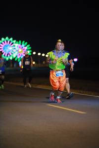 BIB: 4611
                            <button type="button" onclick="openModal(14259140)" class="btn btn-primary btn-sm float-right btn-popup" data-toggle="modal" data-target=".modal-high-quality">
                        <i class="fas fa-shopping-cart"></i> Add to Cart
                    </button>
                                            <button type="button" onclick="isThisMe(14259140, true)" class="btn btn-success btn-sm float-right btn-popup btn-isme hidden" data-toggle="tooltip" data-placement="bottom" title="นี่คือรูปของคุณใช่ไหม คลิกที่นี่เพื่อเอาเข้าอัลบั้ม">
                        <i class="fas fa-plus"></i> Add to album
                    </button>
                    <button type="button" onclick="isThisMe(14259140, false)" class="btn btn-warning btn-sm float-right btn-popup btn-isnotme hidden">
                        <i class="fas fa-ban"></i> Remove from album
                    </button>