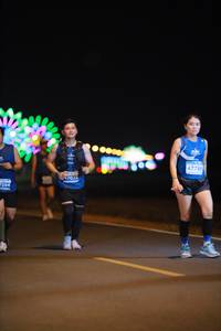 BIB: 4779, 7394
                            <button type="button" onclick="openModal(14256039)" class="btn btn-primary btn-sm float-right btn-popup" data-toggle="modal" data-target=".modal-high-quality">
                        <i class="fas fa-shopping-cart"></i> Add to Cart
                    </button>
                                            <button type="button" onclick="isThisMe(14256039, true)" class="btn btn-success btn-sm float-right btn-popup btn-isme hidden" data-toggle="tooltip" data-placement="bottom" title="นี่คือรูปของคุณใช่ไหม คลิกที่นี่เพื่อเอาเข้าอัลบั้ม">
                        <i class="fas fa-plus"></i> Add to album
                    </button>
                    <button type="button" onclick="isThisMe(14256039, false)" class="btn btn-warning btn-sm float-right btn-popup btn-isnotme hidden">
                        <i class="fas fa-ban"></i> Remove from album
                    </button>