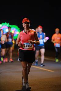 BIB: 47592
                            <button type="button" onclick="openModal(14235201)" class="btn btn-primary btn-sm float-right btn-popup" data-toggle="modal" data-target=".modal-high-quality">
                        <i class="fas fa-shopping-cart"></i> Add to Cart
                    </button>
                                            <button type="button" onclick="isThisMe(14235201, true)" class="btn btn-success btn-sm float-right btn-popup btn-isme hidden" data-toggle="tooltip" data-placement="bottom" title="นี่คือรูปของคุณใช่ไหม คลิกที่นี่เพื่อเอาเข้าอัลบั้ม">
                        <i class="fas fa-plus"></i> Add to album
                    </button>
                    <button type="button" onclick="isThisMe(14235201, false)" class="btn btn-warning btn-sm float-right btn-popup btn-isnotme hidden">
                        <i class="fas fa-ban"></i> Remove from album
                    </button>