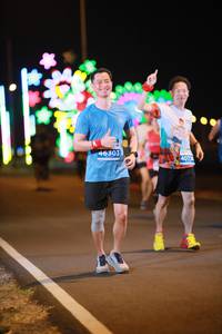 BIB: 46303, 4072
                            <button type="button" onclick="openModal(14240704)" class="btn btn-primary btn-sm float-right btn-popup" data-toggle="modal" data-target=".modal-high-quality">
                        <i class="fas fa-shopping-cart"></i> Add to Cart
                    </button>
                                            <button type="button" onclick="isThisMe(14240704, true)" class="btn btn-success btn-sm float-right btn-popup btn-isme hidden" data-toggle="tooltip" data-placement="bottom" title="นี่คือรูปของคุณใช่ไหม คลิกที่นี่เพื่อเอาเข้าอัลบั้ม">
                        <i class="fas fa-plus"></i> Add to album
                    </button>
                    <button type="button" onclick="isThisMe(14240704, false)" class="btn btn-warning btn-sm float-right btn-popup btn-isnotme hidden">
                        <i class="fas fa-ban"></i> Remove from album
                    </button>