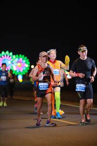 BIB: 0412, 40411, 48187
                            <button type="button" onclick="openModal(14249259)" class="btn btn-primary btn-sm float-right btn-popup" data-toggle="modal" data-target=".modal-high-quality">
                        <i class="fas fa-shopping-cart"></i> Add to Cart
                    </button>
                                            <button type="button" onclick="isThisMe(14249259, true)" class="btn btn-success btn-sm float-right btn-popup btn-isme hidden" data-toggle="tooltip" data-placement="bottom" title="นี่คือรูปของคุณใช่ไหม คลิกที่นี่เพื่อเอาเข้าอัลบั้ม">
                        <i class="fas fa-plus"></i> Add to album
                    </button>
                    <button type="button" onclick="isThisMe(14249259, false)" class="btn btn-warning btn-sm float-right btn-popup btn-isnotme hidden">
                        <i class="fas fa-ban"></i> Remove from album
                    </button>